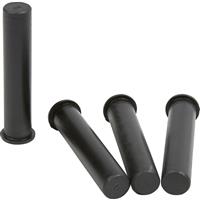 Trend Jig Pins 10mm (4 Piece) Plastic