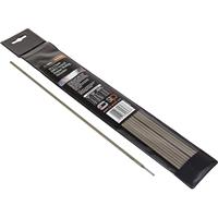 SIP 4.0mm Welding Electrodes E6013 2.5mm 10Pc Steel