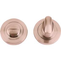 Stanza Turn and Release Gold in Tuscan Rose