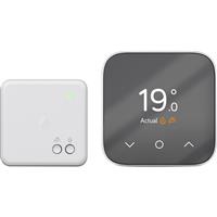 Hive Mini Heating & Hot Water Thermostat Hubless
