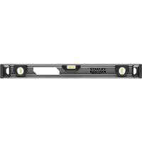 Stanley FatMax Select Pro I-Beam Level 600mm Aluminium
