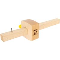Draper Marking Gauge Plastic