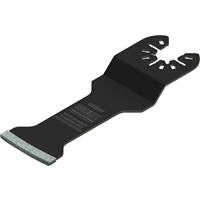 Smart Multi Cutter Mortar Buster Blade 32mm