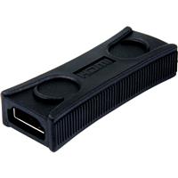 PROception HDMI Inline Coupler
