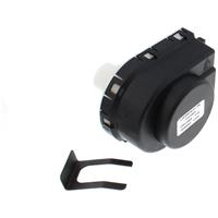 Baxi 7216534 Spares Kit Motor