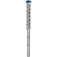 Bosch EXPERT SDS Max 8X Hammer Drill Bit 32 x 320mm Carbide