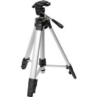 Stanley Laser Tripod
