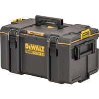 DeWalt ToughSystem 2.0 DS300 Toolbox 554x374x313mm