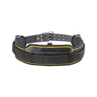 DeWalt Tool Storage Tool Belt Leather