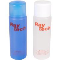 Raytech Magic Gel IP68 300ml