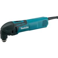 Makita 320W Multi Cutter 110V
