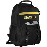 Stanley Backpack 450 x 300mm
