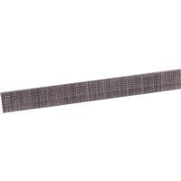 Tacwise Brad Nail Strip 15mm 18g (5000 Pack) in Chrome