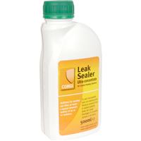Corgi Controls Corgi Leak Sealer 500ml Concentrate