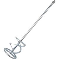 Draper M14 Thread Mixing Paddle 600 x 140mm