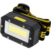 Stanley LED Head Torch 120lm