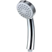 Ebb and Flo Ebb + Flo Single Spray Shower Handset in Chrome