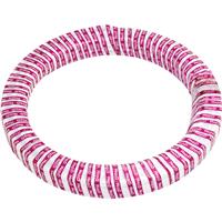 Hep2O Barrier Pipe Coil 22mm x 10m in White Polybutylene