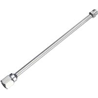 Wagner Control Pro Tip Extension 30cm