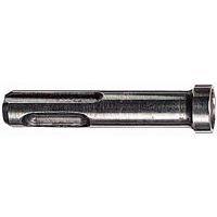 Bosch SDS Plus Rod Driver 13 x 58mm