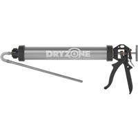 Safeguard Dryzone Applicator Gun 600ml