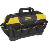 Stanley FatMax Tool Bag 18" Rubber