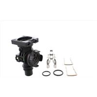 Vaillant 178988 Complete Flow Sensor (Black)