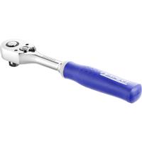 Expert by Facom Pear Head Ratchet 1/2"