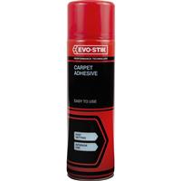 Evo-Stik Carpet Adhesive 500ml