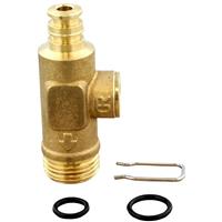 Vaillant 0020010294 Complete Valve