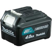 Makita CXT 12V Max Battery 4.0Ah