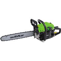 Draper 45cm Petrol Chainsaw 45cc