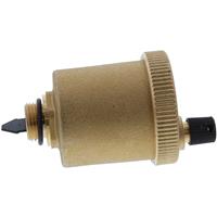 Vaillant 061707 Automatic De-Aerator