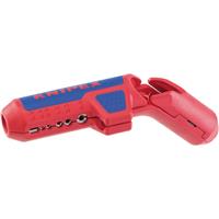 Knipex ErgoStrip Universal 3 in 1 Tool Right Handed