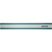 Makita 36V Twin 18V Brushless Plunge Saw 1.5m Guide Rail