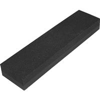 Minotaur Sharpening Stone in Black