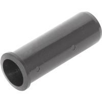 Aquaflow MDPE Pipe Liner 32mm in Black