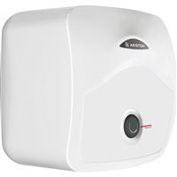 Ariston Andris R 10L Under Sink Water Heater 3kW
