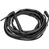 Draper TIG Welding Torch for all Welder Inverters