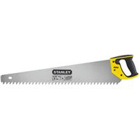 Stanley Concrete Saw 650mm in Silver