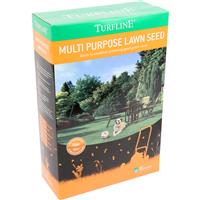 Turfline Grass Seed 1.75kg