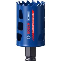 Bosch EXPERT Tough Material Holesaw 44mm Plastic