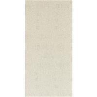 Bosch EXPERT M480 Mesh Orbital Sanding Sheets 93 x 186mm 100G (50 Pack)