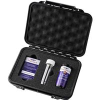 ADEY ProCheck Test Kit