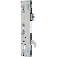 Yale Doormaster Gearbox Lockmaster Dead 35 Hook Follower in Stainless Steel