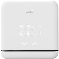 Tado deg Smart Air Conditioning Control V3+ in White