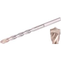 DeWalt Extreme Masonry Drill Bit 5.5 x 85mm Steel
