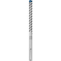 Bosch EXPERT SDS Max 8X Hammer Drill Bit 20 x 320mm Carbide
