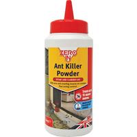 Zero In Ant & Insect Killer Powder 300g