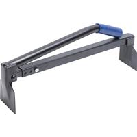 QLT by Marshalltown Marshalltown QLT Brick Tongs